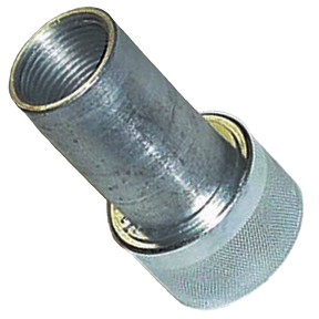 B-522-B (Continental NH3) Coupling-1 Fpt X 1 3/4 Acme Female