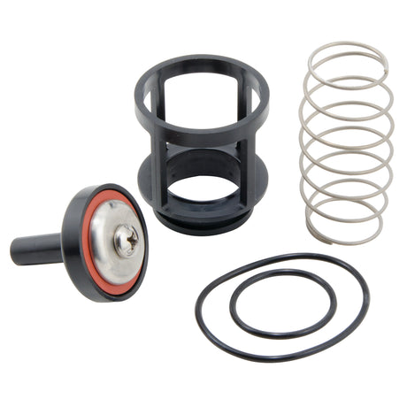 0888119 (Watts) | RK 919 CK2 2 | 2nd Check Repair Kit