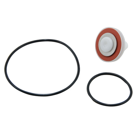 0887017 (Watts) | RK 009 RC1 3/4 to 1 | 1st Check Rubber Repair Kit