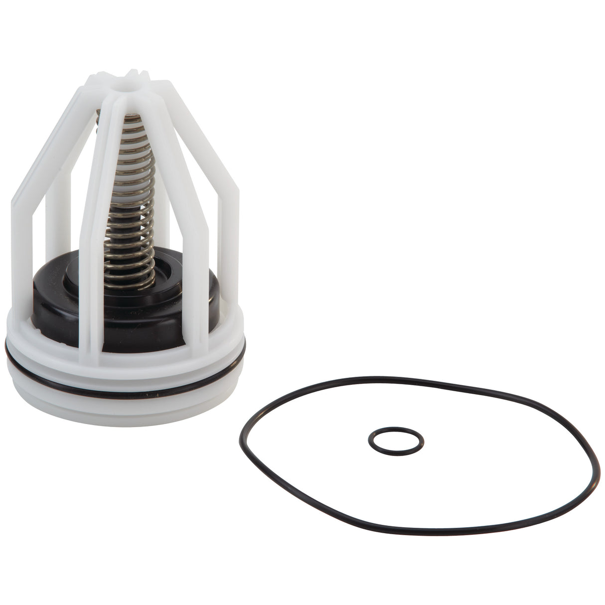 0887541 (Watts) | RK 009 M2 CK2 2 | 2nd Check Repair Kit