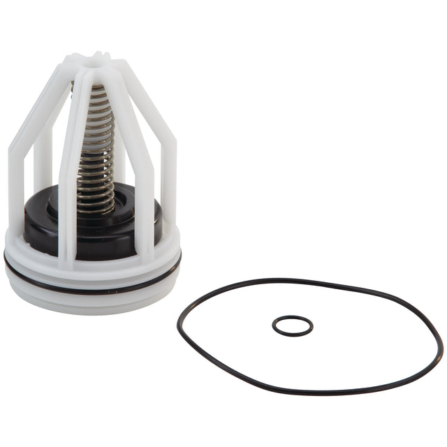 0887541 (Watts) | RK 009 M2 CK2 2 | 2nd Check Repair Kit