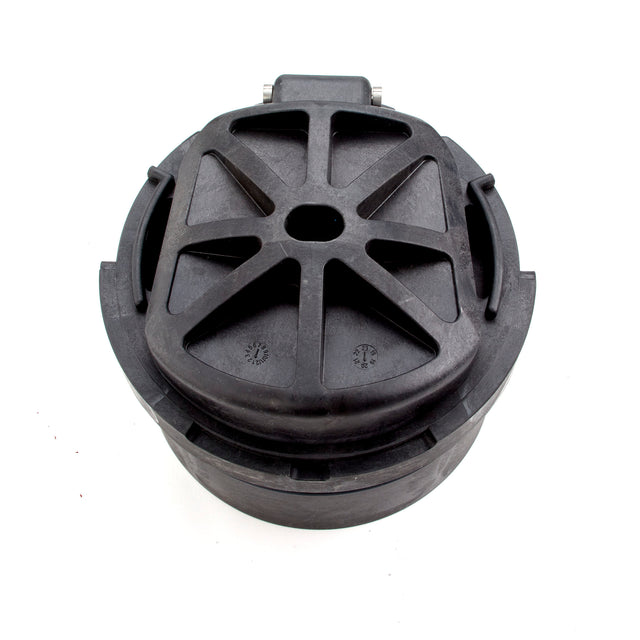 7018134 (Watts) | RK 757 757DCDA CK1 8 IN | 1st Check Kit