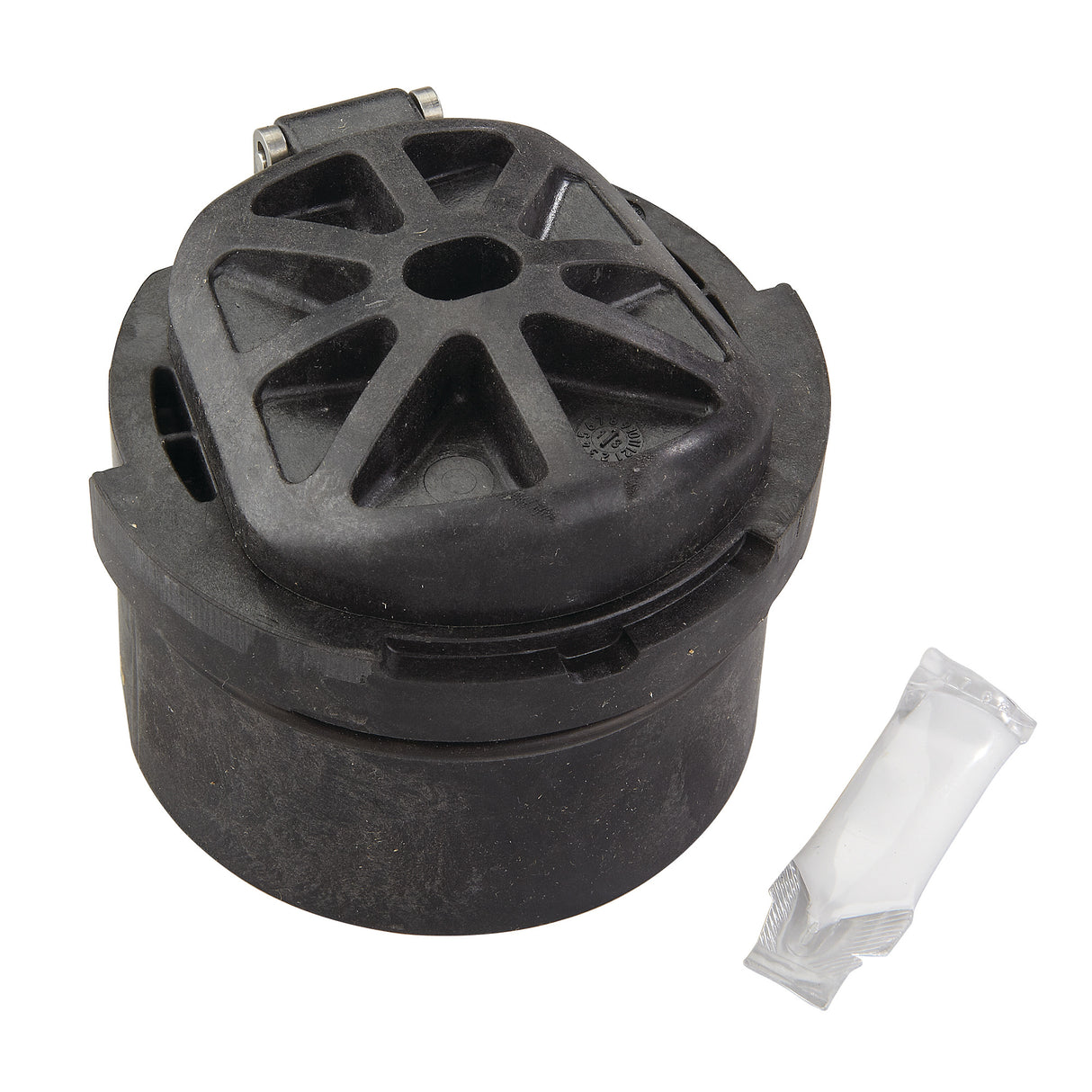 0889370 (Watts) | RK 957 957RPDA CK1 2-1/2 4 RS | 1st Check Kit