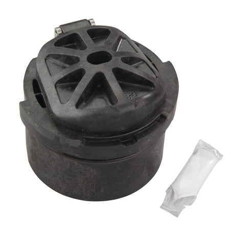 0889370 (Watts) | RK 957 957RPDA CK1 2-1/2 4 RS | 1st Check Kit