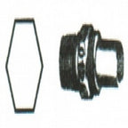 Anderson & Forrester, Llc Part (Ba720) Penn Baso Pilot Orifice