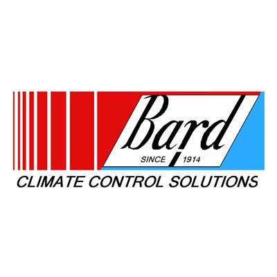CMA-6 (Bard) | 4Pos R-22 Low Amb. Ctrl(Equip)