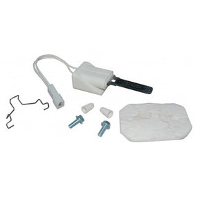 B04S-5E010 (Trane) | Oem Trane Hsi (KIT3033) | Hot Surface Ignitors