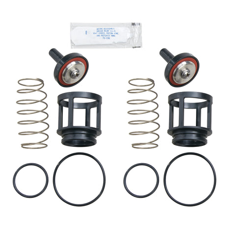 0889085 (Watts) | RK 719 T 1 | Total Repair Kit