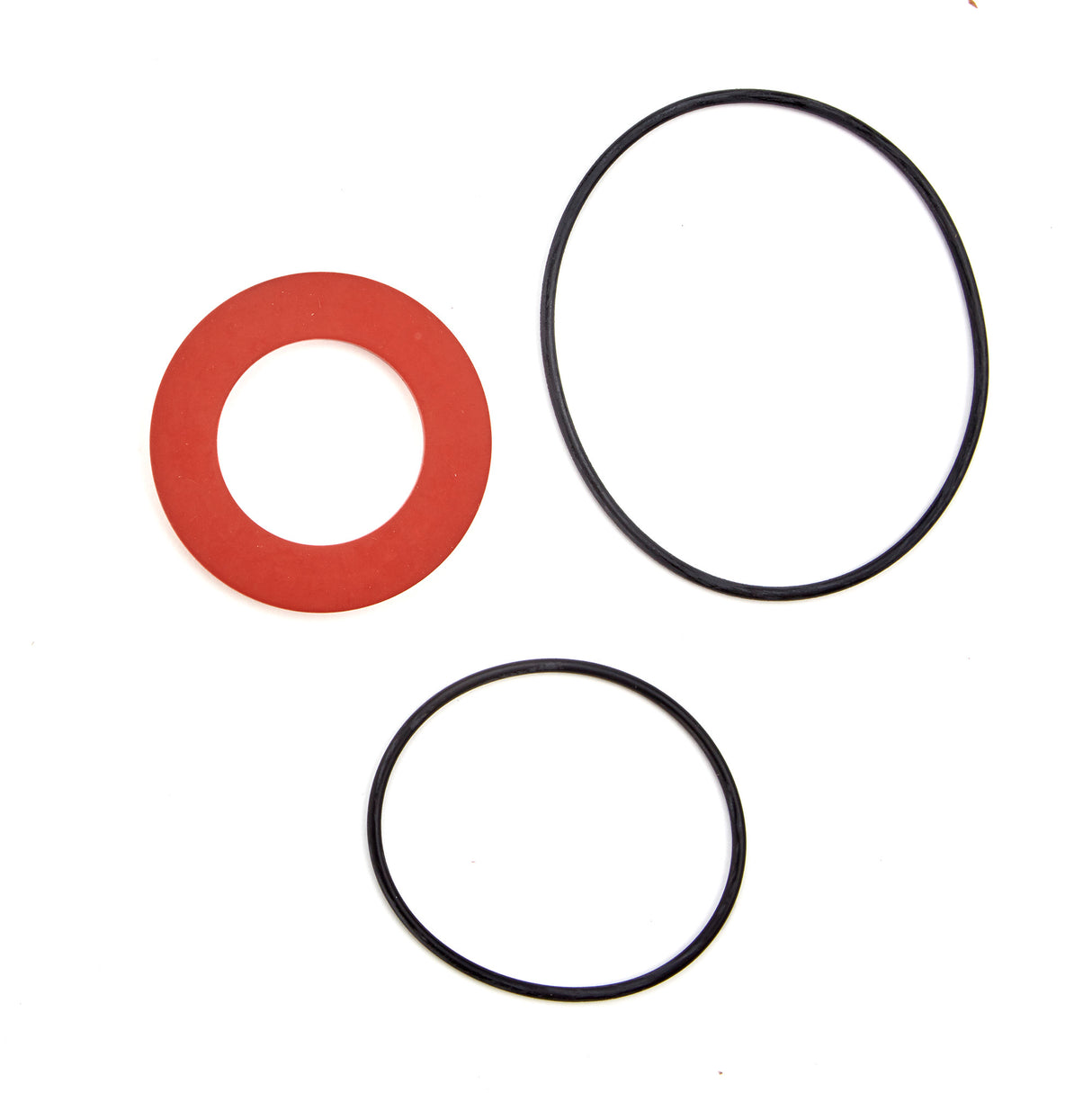 0888124 (Watts) | RK 919 RC4 2 | 1st or 2nd Check Rubber Kit