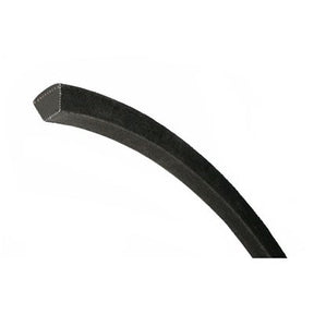 A134 (Jason Industrial) | Belt A 1/2W X 11/32D X 136 | A