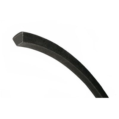 A48 (Jason Industrial) | Belt A 1/2W X 11/32D X 50 (4L500) | A
