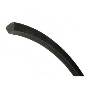 B472 (Jason Industrial) | Belt B 21/32W X 13/32D X 475 | B