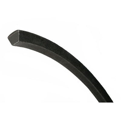 B133 (Jason Industrial) | Belt B 21/32W X 13/32D X 136 | B