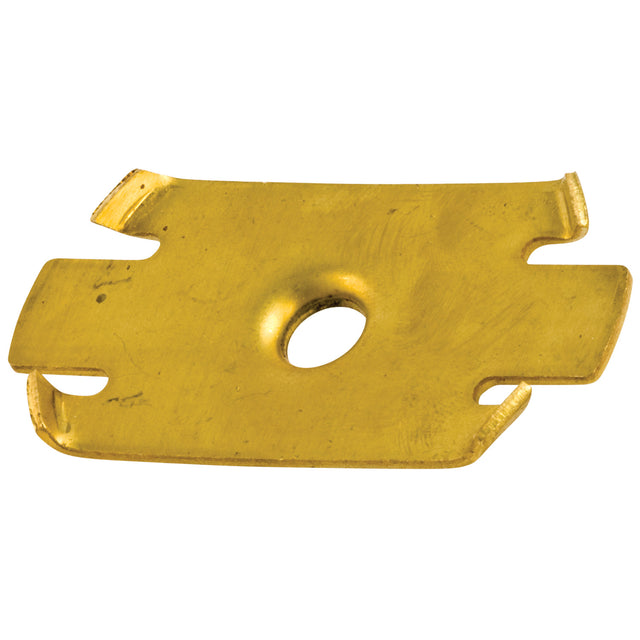 300088 (Febco) | RETAINERBRS765-11 1/4 | Brass Retainer