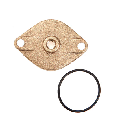 0794005 (Watts) | RK 007 M3 C 3/4 LF Lead Free | Cover Repair Kit