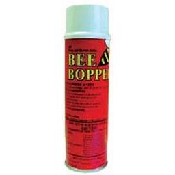 A.R.I. Part (Beebop Ii) Wasp And Hornet Spray