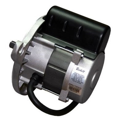 21805U (R.W. Beckett) | Af/Afg NX MTR 1/7HP 120V 3450 CCW 48M