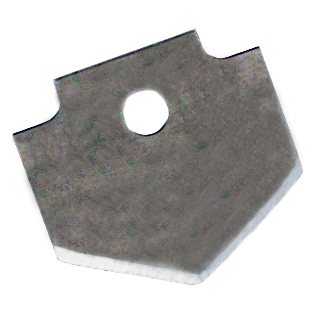 BLADES (GA Murdock) Blade-Repl Ptc Cutter