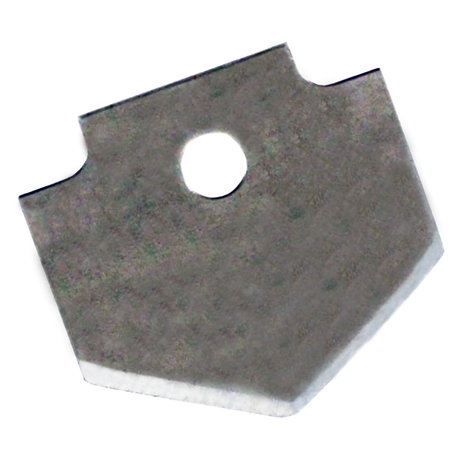 BLADES (GA Murdock) Blade-Repl Ptc Cutter