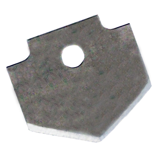 BLADES (GA Murdock) Blade-Repl Ptc Cutter