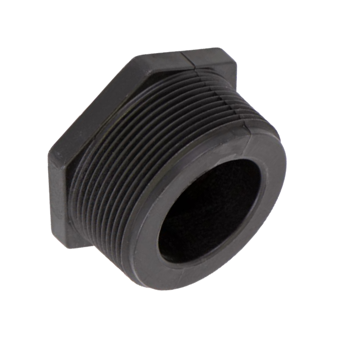 PLUG200 (Banjo) Plug-2 Pipe