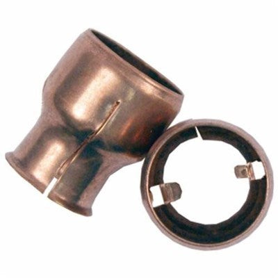 16004 (Bramec) | Fuse Reducer 60-30 250V | 60-30 Reducer | 250