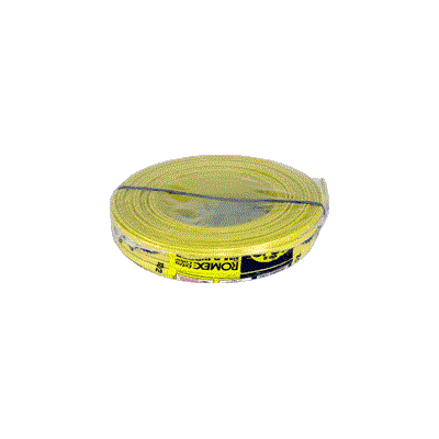 16048 (Bramec) | Romex Cable 14-2 With Ground 250 | Romex