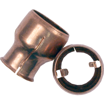 5861 (Bramec) | 60 -30 Reducer Class R 250 V (216-R) | 60-30 Reducer | 250