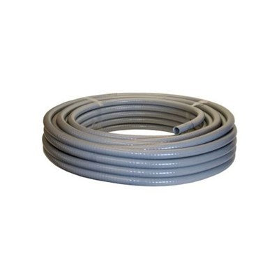 7441 (Bramec) | Liquid Tight Conduit 3/4 X 100 Non-Met | Plastic