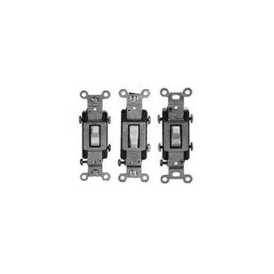 8605 (Bramec) | BR Stand Toggle Switch