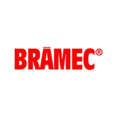 13178 (Bramec) | Conduit Conn Liquid Tite Non-Met1 90 | Plastic