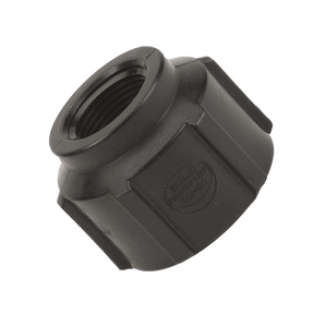 RC150-100 (Banjo) Coupling-Reducing 1-1/2 X 1