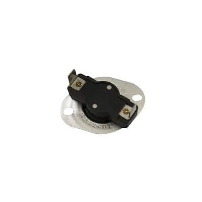 8402-047 (Bard) | 110-180F Auto Limit Switch