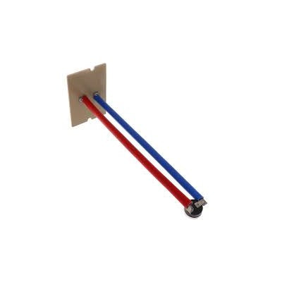 8402-067 (Bard) | 140-170f Autolimitsw 7Insert