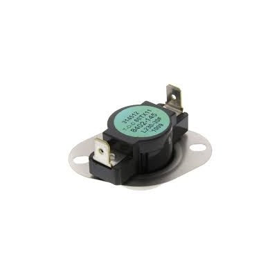 8402-145 (Bard) | Green A/R Limit Switch | L230-30