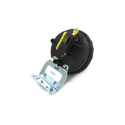 8406-078 (Bard) | .38 Pressure Switch