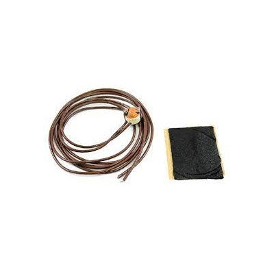 8620-024 (Bard) | Defrost Stat Replacement Kit