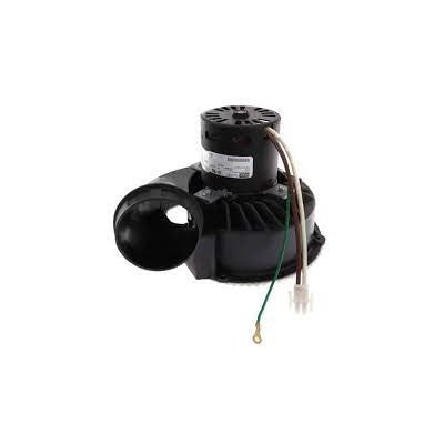 8620-084 (Bard) | Dch/Dcc/Dcl Induced Draft Assy