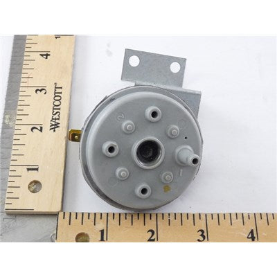 8620-206 (Bard) | CH & CC Pressure Switch Kit