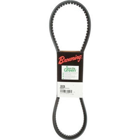 1089721 (Browning) | V-Belt Cogged 21/32W X 7/16D X 55L | Bx