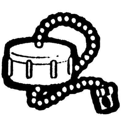 Brs 1049-12 (Holyoke) | Diecast Gdnhse Cap W/Chn | Diecast Cap With Chain