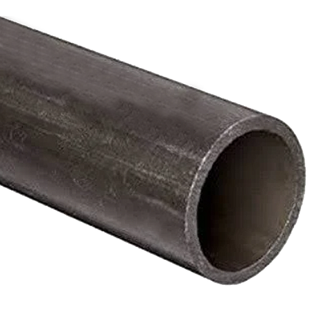 GBPPEA53G | Pipe-Black Iron Sch 40 1