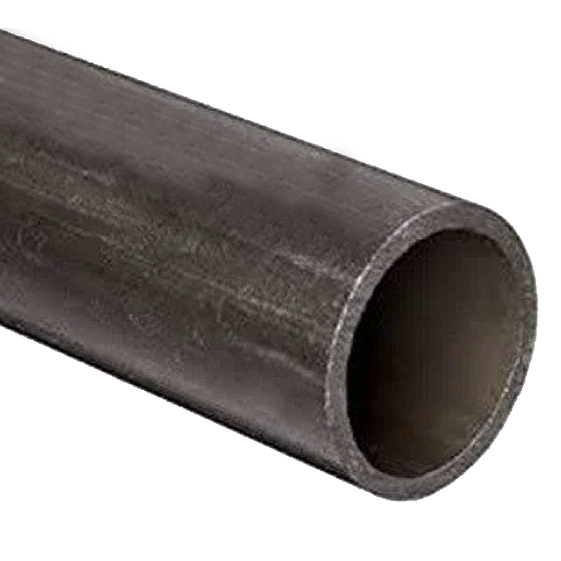 GBPPEA53J | Pipe-Black Iron Sch 40 1-1/2