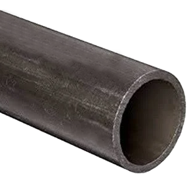 DBPTCA53C | Pipe-Black Iron Sch 40 3/8