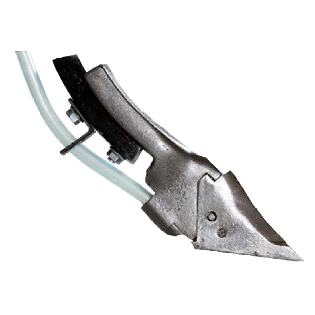 C-240 (Lange) Knife-Chisel Single Drip 50Deg