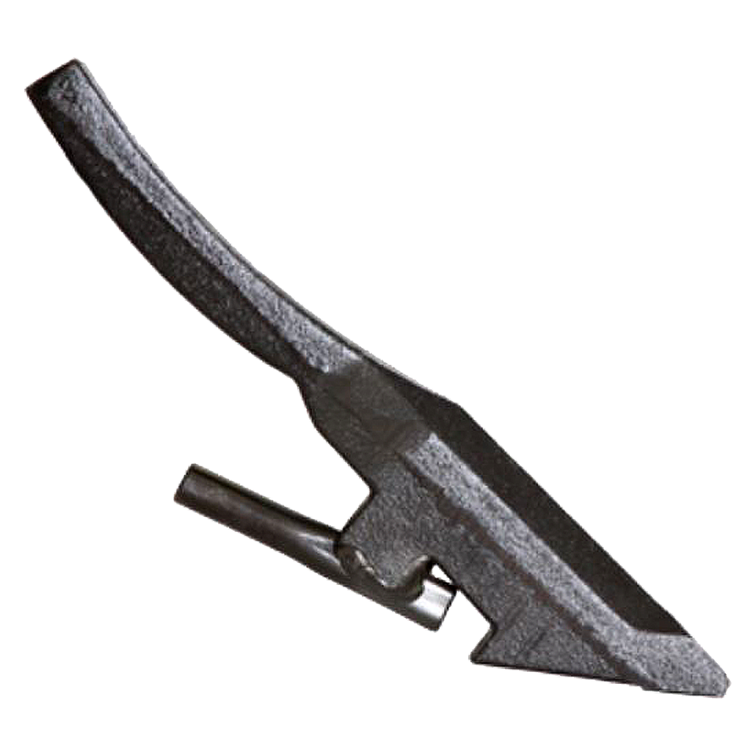 C-260-1/2 (Lange) Tube-Field Cultivator Knife