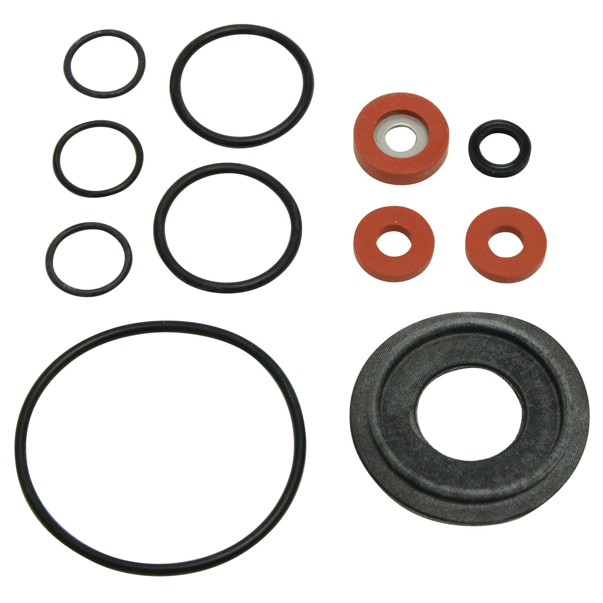 0888140 (Watts) | RK 919 RT 1/4 1/2 | Total Rubber Repair Kit