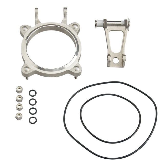 905487 (Febco) | RK 850-886V-S 4 Lead Free | Check Seat Ring And Arm Kit
