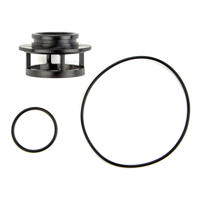 0888153 (Watts) | RK 919 SV 1 1/4-2 | Relief Valve Seat Kit