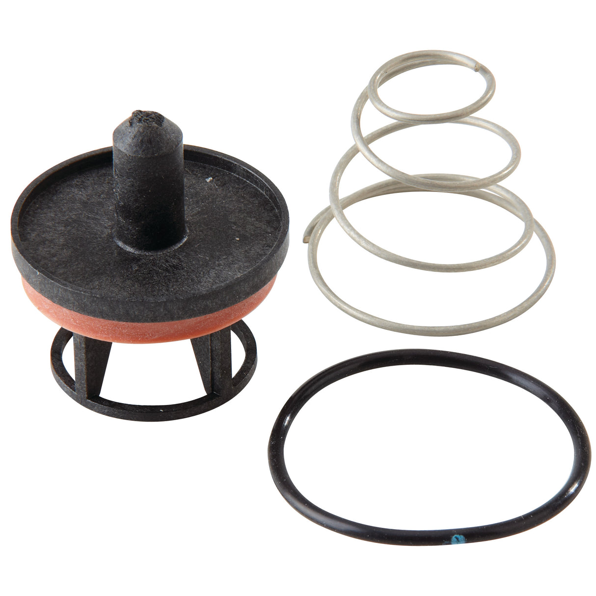 0886042 (Watts) | RK 800 M3 CK 1/2 | Check Repair Kit